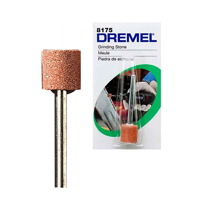 ponta-dremel-8175-paral-oxidoalum-3-8-2615008175-000-101861-101861-1