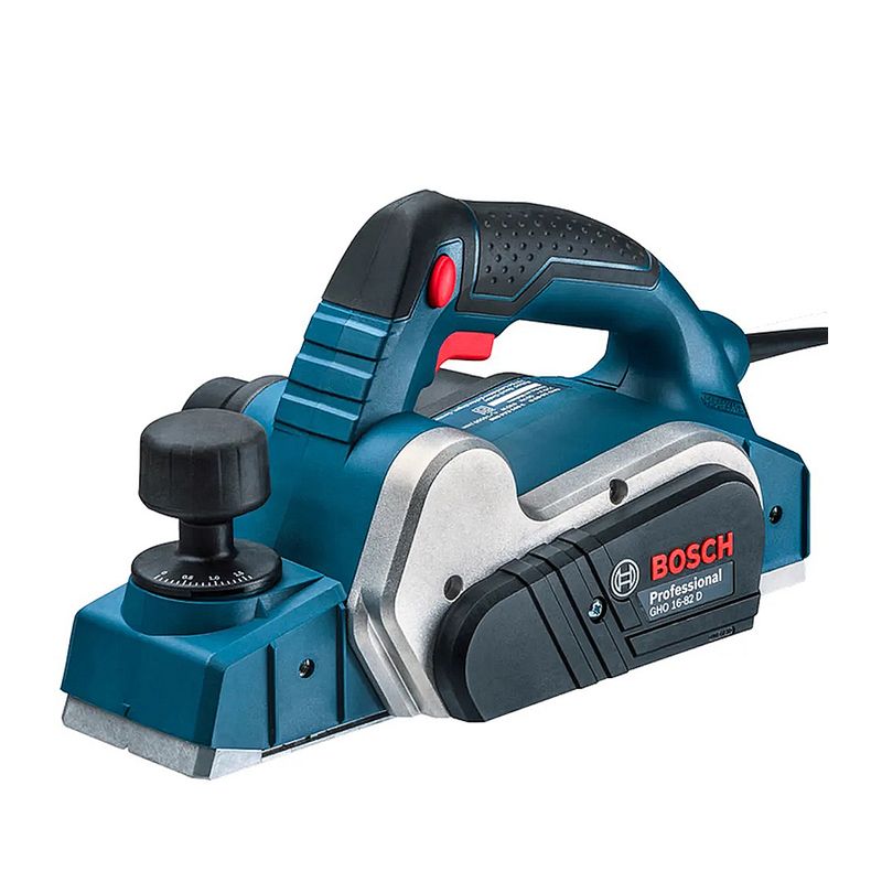 plaina-bosch-gho-16-82d-630w-127v-06015a40d0-000-101934-101934-1