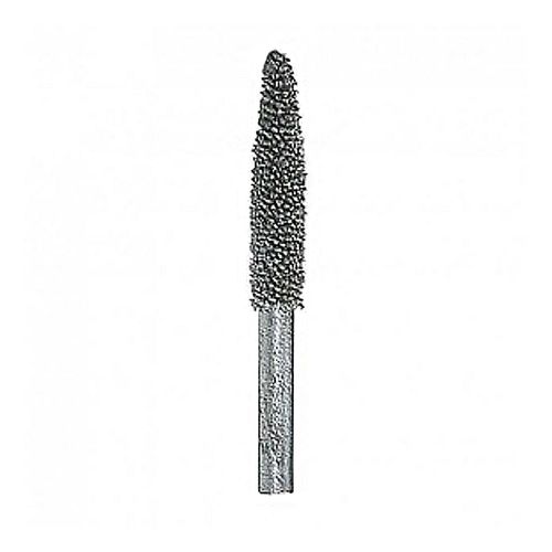 Escariador Dremel 9931 Carb.Tung 1/4 2615009931-000