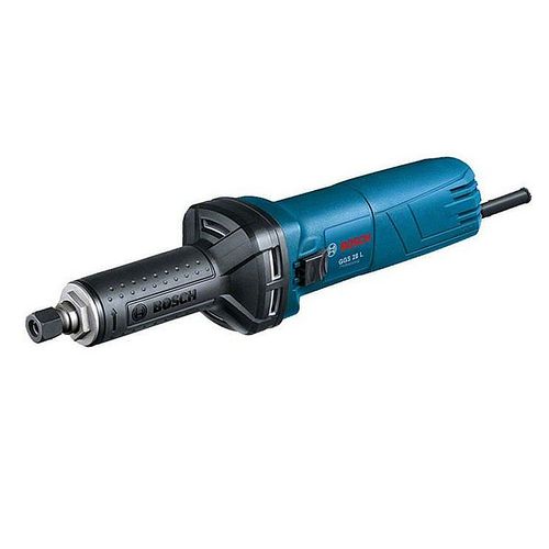 Retificadeira Bosch Longa 1224 Ggs 28L 127V 06012240D0-000
