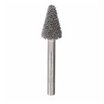escariador-dremel-9934-carb-tung-5-16-2615009934-000-101866-101866-1