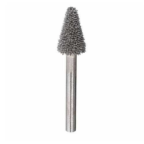 Escariador Dremel 9934 Carb.Tung 5/16 2615009934-000