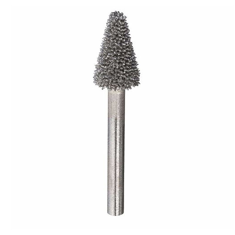escariador-dremel-9934-carb-tung-5-16-2615009934-000-101866-101866-1