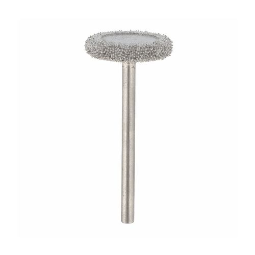 Escariador Dremel 9936 Carb.Tung 3/4 2615009936-000