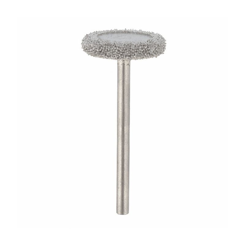 escariador-dremel-9936-carb-tung-3-4-2615009936-000-101868-101868-1