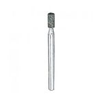 escariador-dremel-83702-carb-silic-1-8-2615083702-000-101871-101871-1