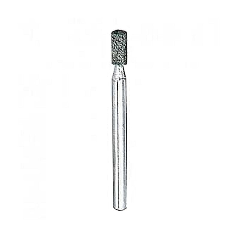 escariador-dremel-83702-carb-silic-1-8-2615083702-000-101871-101871-1