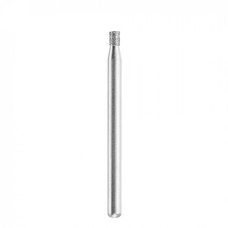 ponta-dremel-diamantada-7122-paral-3-32-26157122ac-000-101878-101878-1