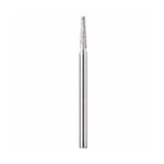 ponta-dremel-diamantada-7134-conico-5-64-26157134ae-000-101880-101880-1