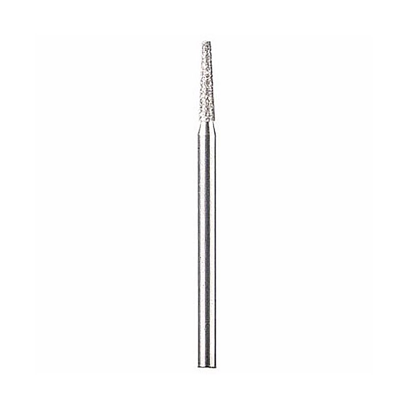 ponta-dremel-diamantada-7134-conico-5-64-26157134ae-000-101880-101880-1