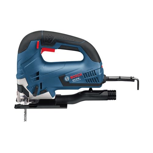Serra Tico Tico Bosch Gst 90Be 127V 060158F0D0-000