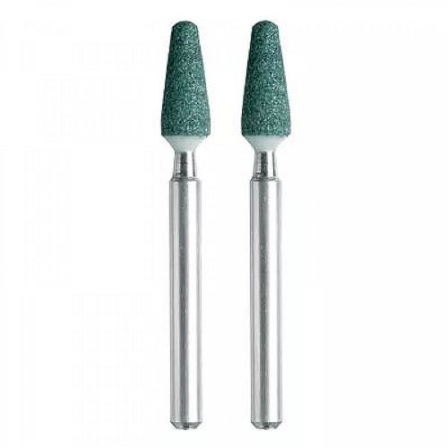 Ponta Dremel 84922 3/16 2Un 261584922C-000