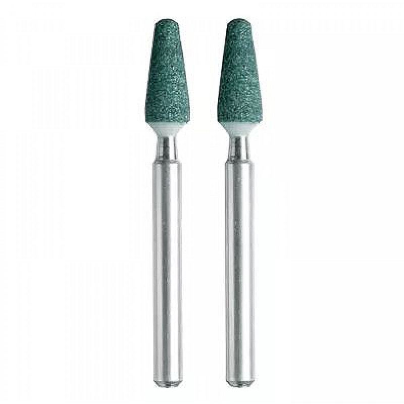 ponta-dremel-84922-3-16-2un-261584922c-000-101882-101882-1
