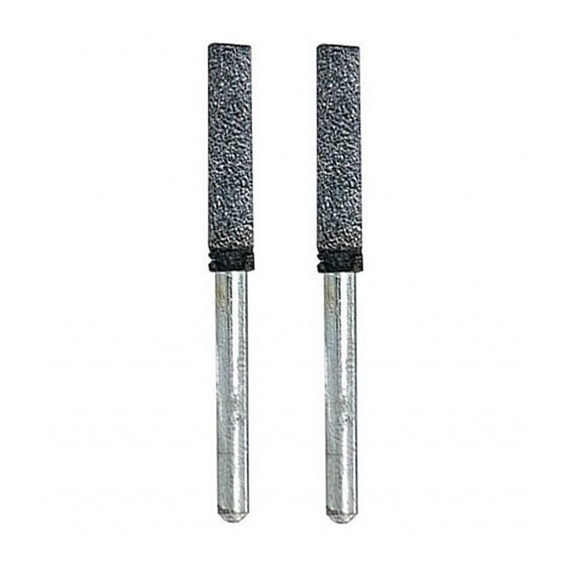 pedra-dremel-453-5-32-2615000453-000-101883-101883-1