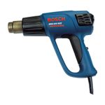 soprador-termico-bosch-194c-ghg630-dce-220v-060194c714-000-101950-101950-1