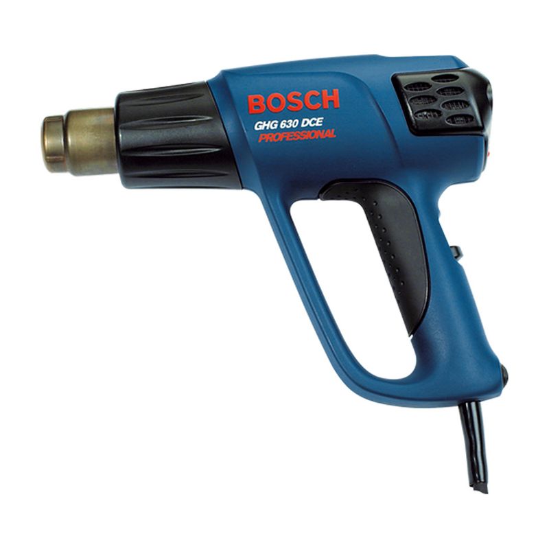 soprador-termico-bosch-194c-ghg630-dce-220v-060194c714-000-101950-101950-1