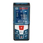 trena-bosch-laser-glm-50c-0601072c00-000-101953-101953-1