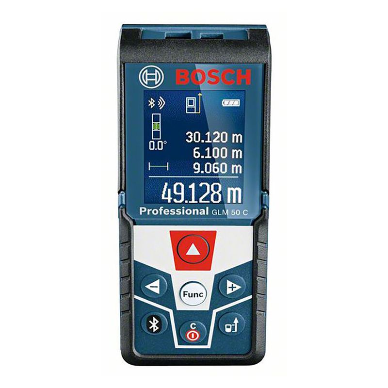 trena-bosch-laser-glm-50c-0601072c00-000-101953-101953-1