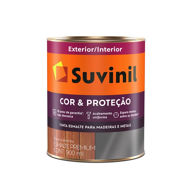 tinta-suvinil-esm-cor-e-protecao-br-camurca-09l-53380896-000232-000232-1