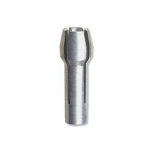 Pinça Dremel 481 3/32 2615000481-000