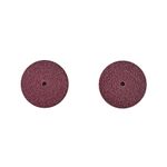 rebolo-dremel-541-oxidoalum-7-8-2615000541-000-101891-101891-1
