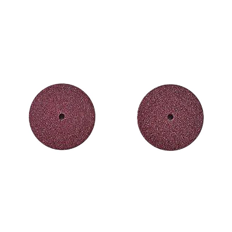 rebolo-dremel-541-oxidoalum-7-8-2615000541-000-101891-101891-1