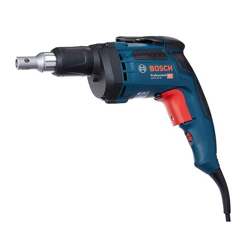 Parafusadeira Bosch Drywall 1445 GSR 6-45 Te 127V 06014451D0-000