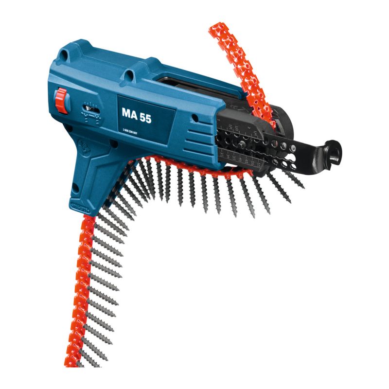 auto-feed-bosch-0z00-ma55-p-paraf-gsr-45te-1600z0000y-000-102268-102268-1