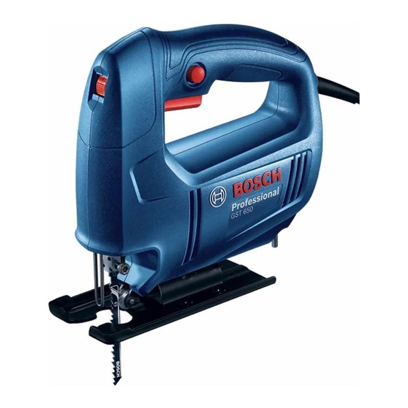 serra-tico-tico-bosch-gst-650-std-450w-127v-06015a80d0-000-102559-102559-1