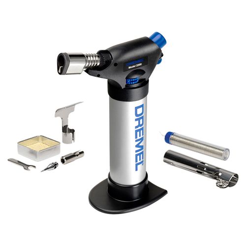 Versaflame Dreme Mini Maçarico A Gas F0132200Ja-000