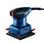 lixadeira-bosch-gss-140-std-220w-127v-06012a80d0-000-102561-102561-1