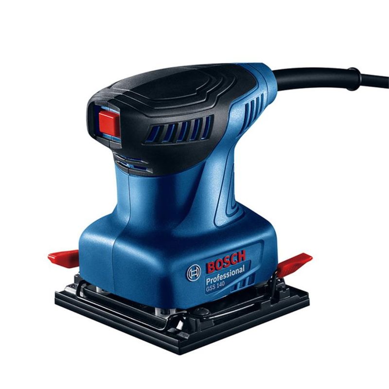 lixadeira-bosch-gss-140-std-220w-127v-06012a80d0-000-102561-102561-1
