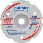 disco-dremel-saw-sm600-corte-rente-2615s600na-000-104877-104877-1