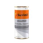 aguarras-suvinil-09l-53447358-000294-000294-1
