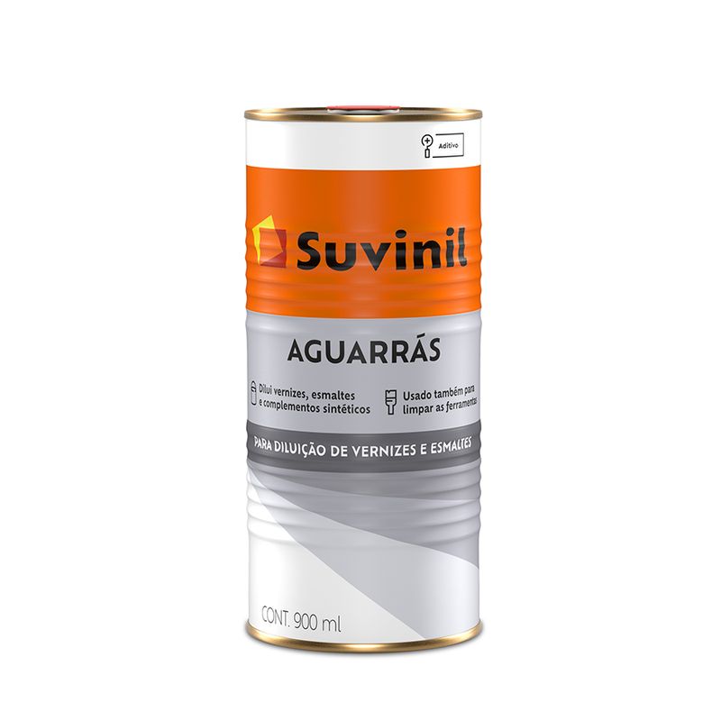 aguarras-suvinil-09l-53447358-000294-000294-1
