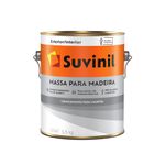massa-suvinil-p-madeira-36l-53446775-000493-000493-1