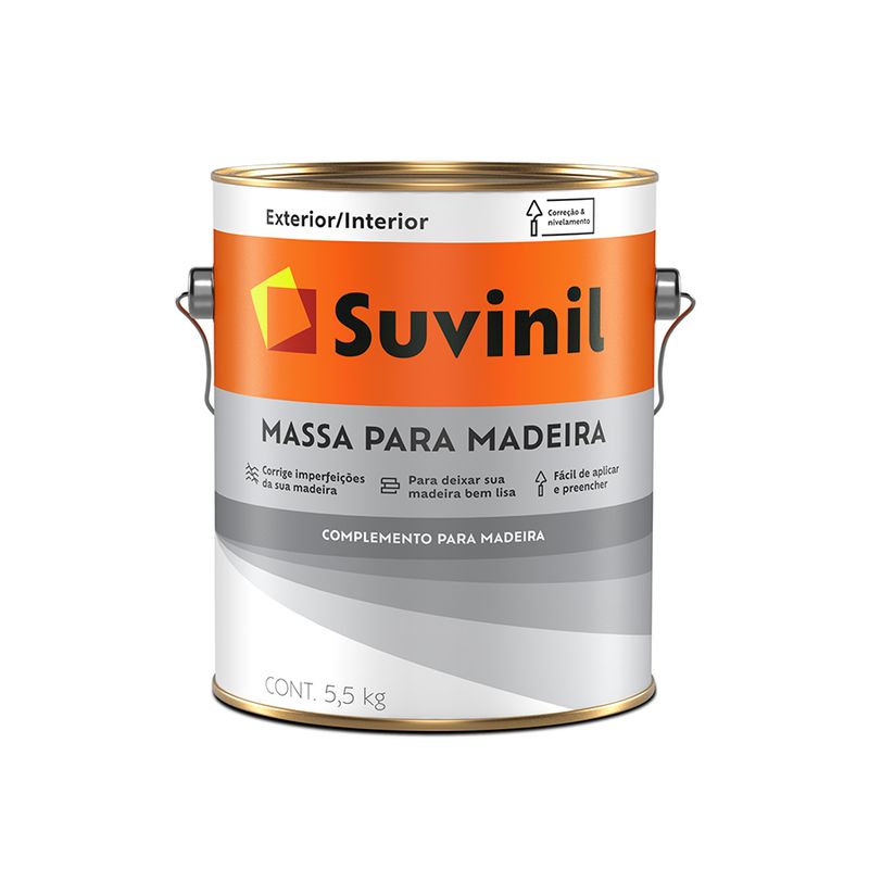 massa-suvinil-p-madeira-36l-53446775-000493-000493-1