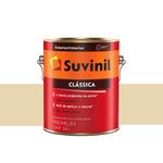 tinta-suvinil-classica-fo-gelo-36l-53363459-000738-000738-1