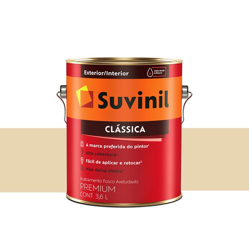 tinta-suvinil-classica-fo-gelo-36l-53363459-000738-000738-1
