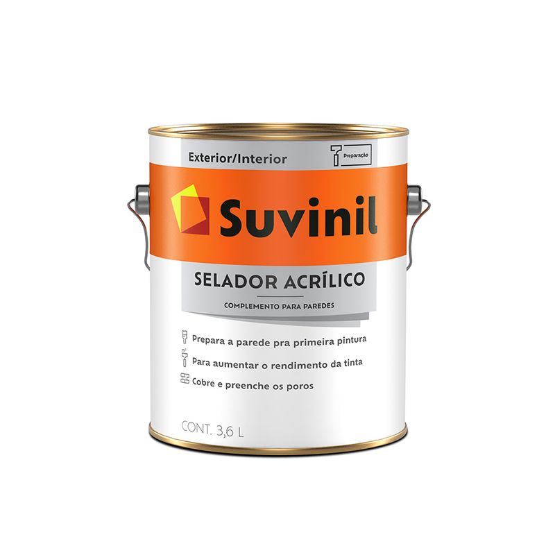 selador-suvinil-acrilico-36l-53445344-000798-000798-1