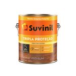 verniz-suvinil-tripla-protecao-br-natural-36l-53388369-002746-002746-1