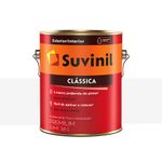 tinta-suvinil-classica-fo-branco-neve-36l-53362399-004833-004833-1