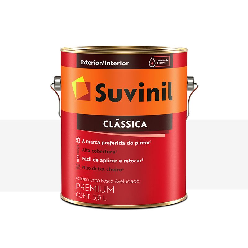 tinta-suvinil-classica-fo-branco-neve-36l-53362399-004833-004833-1