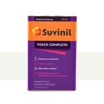 tinta-suvinil-fo-completo-branco-neve-18l-53398863-005687-005687-1
