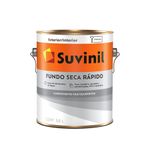 fundo-suvinil-seca-rapido-36l-51042010-006670-006670-1