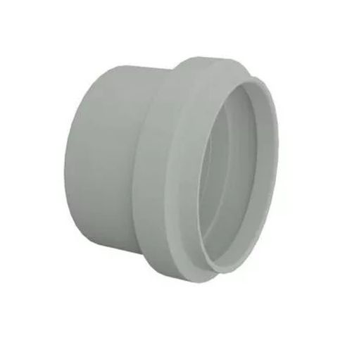 Cap Esgoto Série R 100mm Tigre 26751004