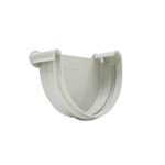 cabeceira-aquap-tigre-125mm-esq-bege-32068855-000013-000013-1