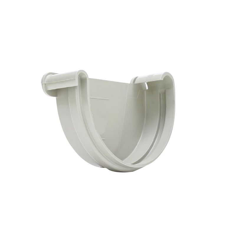 cabeceira-aquap-tigre-125mm-esq-bege-32068855-000013-000013-1