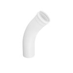 curva-esg-longa-45g-150mm-tigre-26101506-002751-002751-1