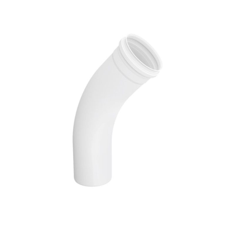 curva-esg-longa-45g-150mm-tigre-26101506-002751-002751-1